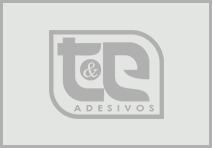 Cliente T&E Adesivos