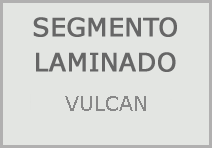 Cliente T&E Adesivos